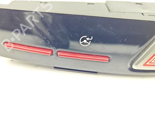 Switch SSANGYONG TIVOLI | BP39880749I30 - Image 2