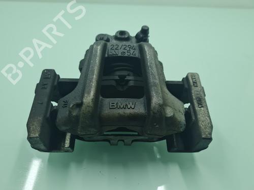 Right front brake caliper BMW 3 Gran Turismo (F34) 318 d | BP21643575M104 