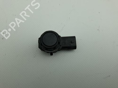 Elektronik Modul für Elektronik Modul 38772549 38772549
