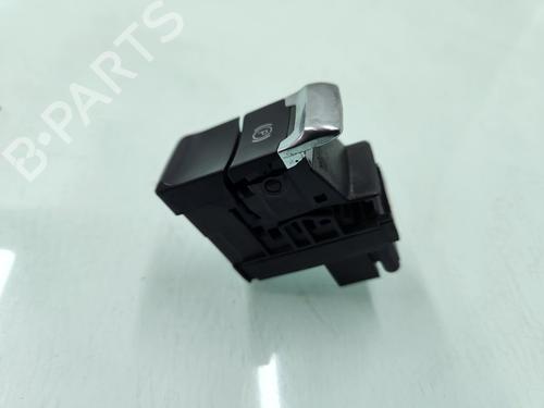 Electric handbrake AUDI Q5 (8RB)  | BP24552672E5 
