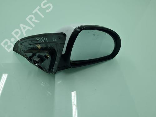 right-mirror-kia-ceed-hatchback-ed-2006-2007-2008-2009-2010-2011-2012-21642561 main image