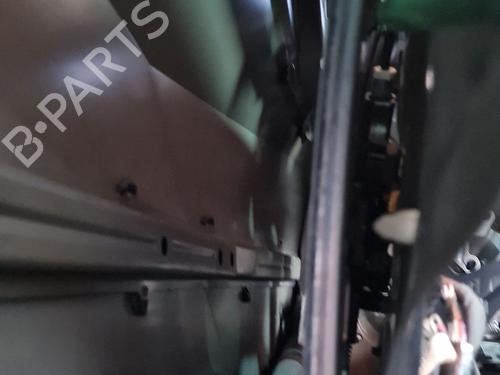 Used Front left window mechanism Front left window mechanism TOYOTA C-HR (_X1_) 2.0 Hybrid (MAXH10) (112 hp) 38511537 38511537