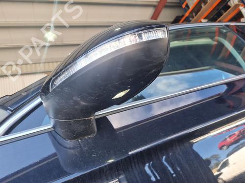 Retrovisor izquierdo VW PASSAT B8 Variant (3G5, CB5)  | BP29534446C26 