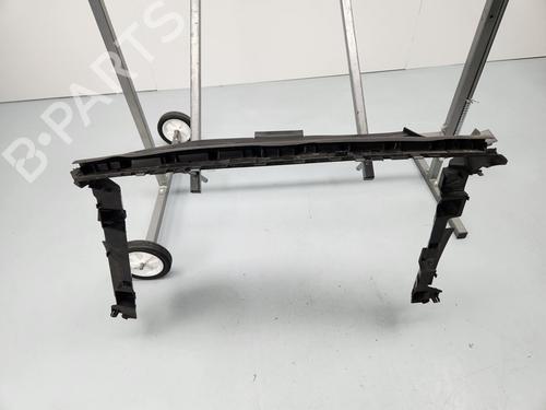 Used Other Other MERCEDES-BENZ CLA (C118) CLA 200 (118.387) (163 hp) 33986152 33986152