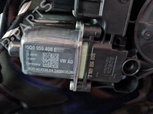 rear-right-window-mechanism-vw-touran-5t1-2015-31809546 main image