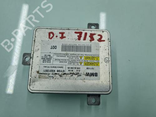 xenon-ballast-bmw-3-e90-318-d-2004-2005-2006-2007-2008-2009-2010-2011-2012-21658718 main image