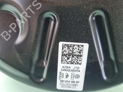 Servo brake SEAT ATECA (KH7, KHP) 1.0 TSI | BP21765980M42 - Image 2