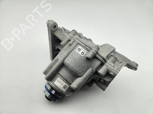 Used Front differential Front differential MINI MINI COUNTRYMAN (F60) Cooper S (192 hp) 27983628 27983628