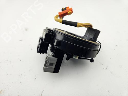 Squib airbag TOYOTA RAV 4 II (_A2_)  | BP30001664C102