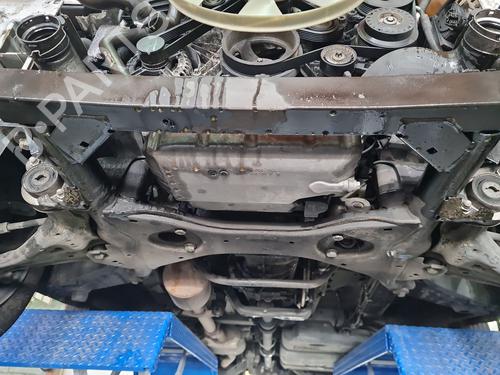 Used Subframe Subframe 39103326 39103326
