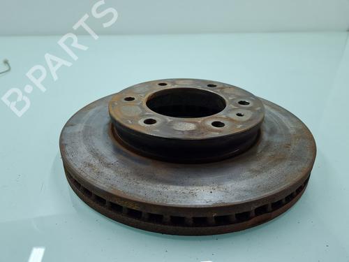 Andre FORD RANGER (TKE) | BP21765257O1 - Image 2