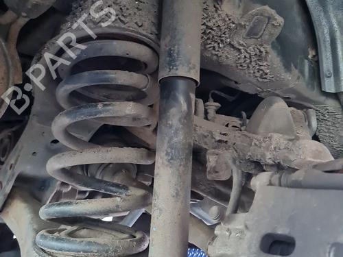 right-rear-shock-absorber-mitsubishi-pajero-iv-v8_w-v9_w-2006-38649700 main image