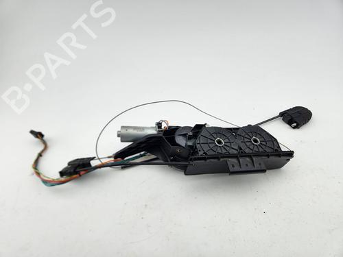Used Electronic module Electronic module VW MULTIVAN T7 (STM, STN) 1.4 eHybrid (218 hp) 32444899 32444899