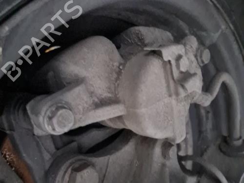 Used Right rear brake caliper CITROËN JUMPER II Van 2.0 BlueHDi 130 4x4 (130 hp) 30124170