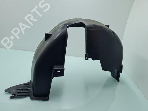 Wheel arch SEAT ARONA (KJ7, KJP)  | BP21648322C56 