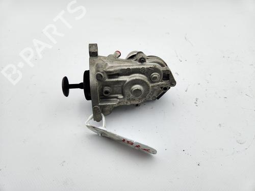 Egr BMW X1 (F48) sDrive 16 d | BP29636318M69 
