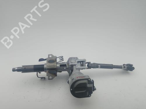 Used Steering column Steering column TOYOTA YARIS CROSS (MXP_) 1.5 Hybrid (MXPJ10) (92 hp) 36259506 36259506
