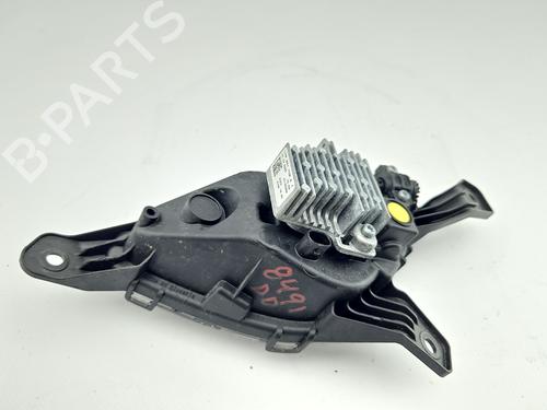 Right front fog light CUPRA FORMENTOR (KM7, KMP) 1.5 TSI | BP39141441C31 - Image 3