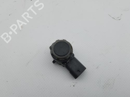 Used Electronic module Electronic module 38622025 38622025