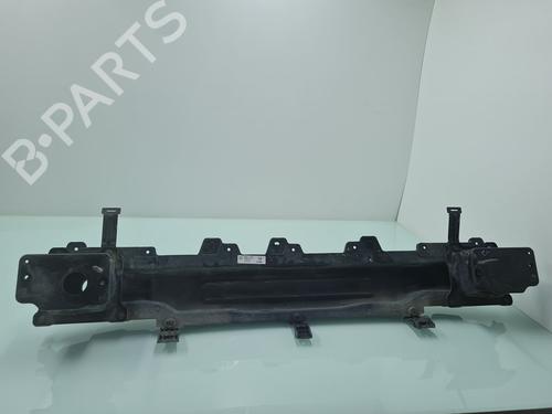 Rear bumper reinforcement KIA SPORTAGE IV (QL, QLE) 1.7 CRDi | BP21639416C73 