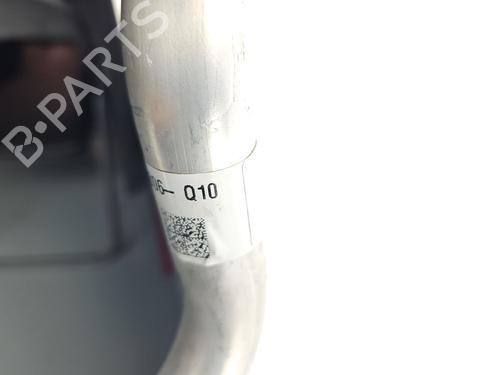 AC pipe MERCEDES-BENZ CLA (C118) CLA 200 (118.387) | BP39076802M126 - Image 6