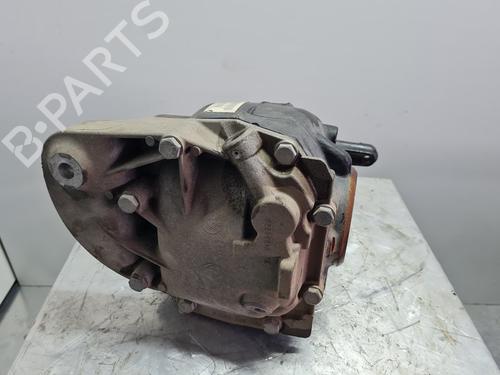 Rear differential BMW X4 (F26) xDrive 20 d | BP21638080M24 