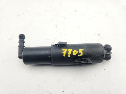 Used Headlight washer Headlight washer AUDI A4 B8 (8K2) [2007-2017] 28509488 28509488