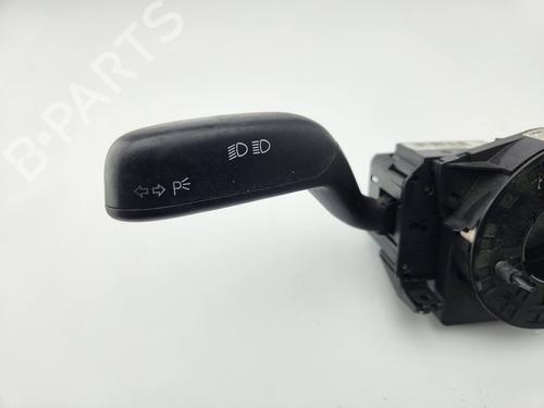 Switch VW TRANSPORTER T5 Bus (7HB, 7HJ, 7EB, 7EJ) | BP31928637I30