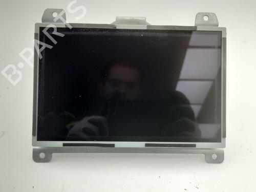 Display Display 37585238 37585238