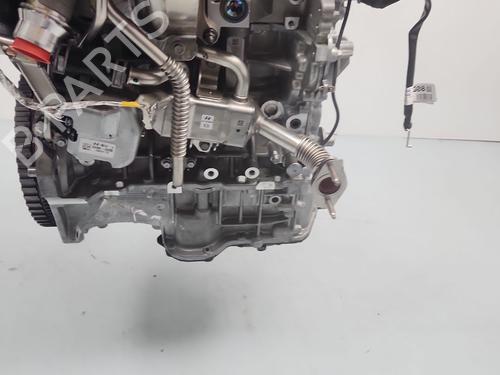 Engine KIA XCEED (CD) 1.5 T-GDi MHEV | BP37632160M1 - Image 3