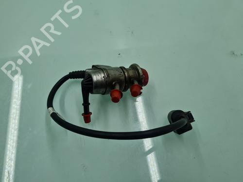 Other VW TRANSPORTER T6 Van (SGA, SGH, SHA, SHH)  | BP21656984O1 