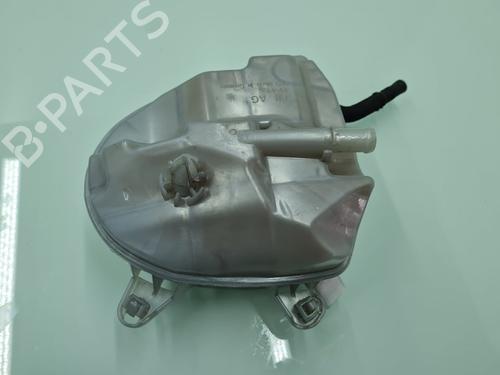 Expansion tank VW TOURAN (5T1)  | BP21639158C120