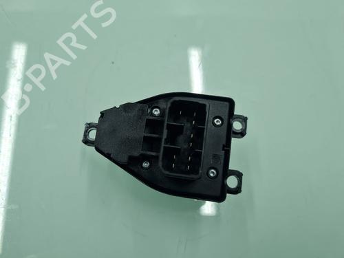 Mirror switch FORD RANGER (TKE) | BP21646012I25 - Image 3