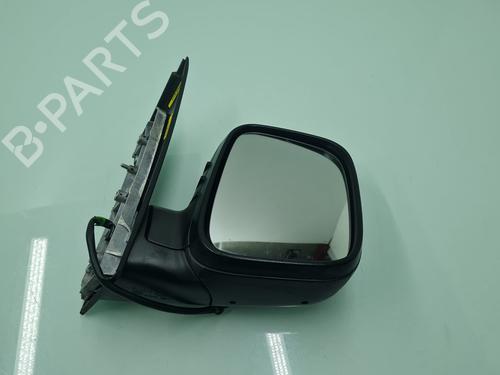 right-mirror-vw-caddy-iv-mpv-sab-saj-2k5857502df-2015-21767540 main image