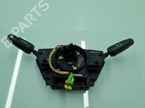 switch-opel-corsa-d-s07-12274700-2006-2007-2008-2009-2010-2011-2012-2013-2014-2015-21639098 main image