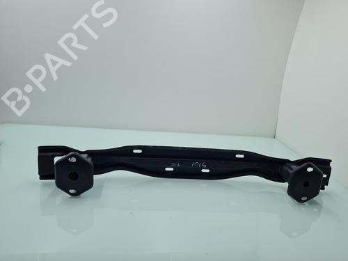 Rear bumper reinforcement BMW 3 (F30, F80) 318 d | BP21653787C73 