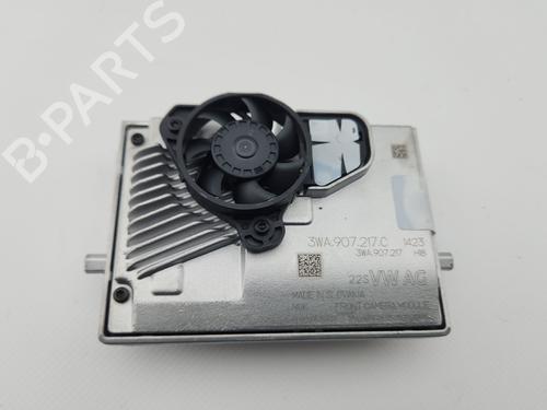 Elektronisk modul Elektronisk modul 38112458 38112458