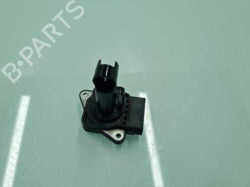 Mass air flow sensor MITSUBISHI L200 / TRITON (KA_T, KB_T) 2.5 DI-D 4WD (KB4T) | BP21641505M95 