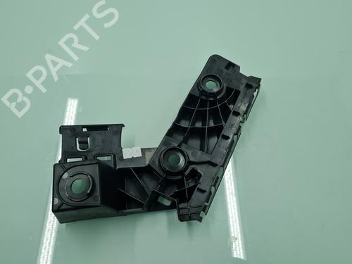 BP21642178O1 main image