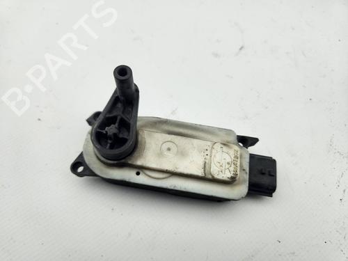 Used Fuel door actuator RENAULT ARKANA I (LCM_, LDN_) [2019-2025]  30469176
