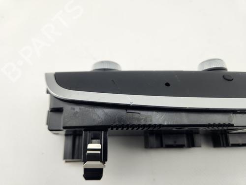 Climate control AUDI A1 Sportback (8XA, 8XF) 1.0 TFSI | BP34401535I5 - Image 7