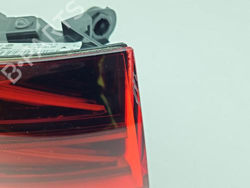 Right taillight CUPRA FORMENTOR (KM7, KMP) 1.5 TSI | BP39141411C35 - Image 8