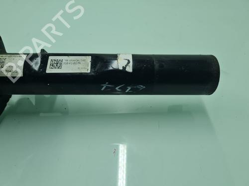 Right front shock absorber VW GOLF SPORTSVAN VII (AM1, AN1)  | BP21766564M17