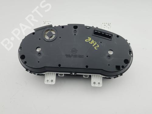 Instrument cluster SSANGYONG XLV SUV e-XDi 160 | BP36531053C47 - Image 3