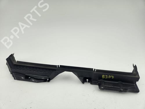 other-opel-astra-k-b16-2015-2016-2017-2018-2019-2020-2021-2022-32750127 main image