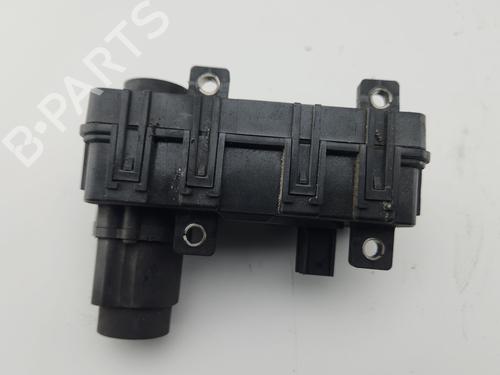 Autre Autre HONDA CIVIC IX (FK) 1.6 i-DTEC (FK3) (120 hp) 36561846 36561846