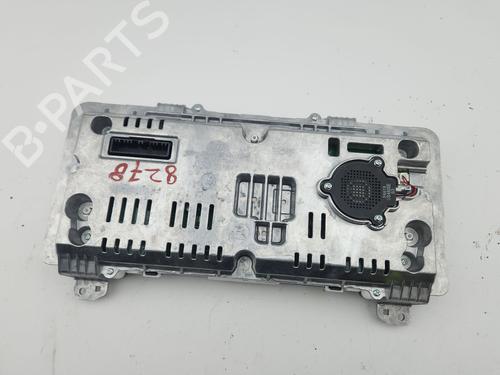 Instrument cluster KIA XCEED (CD) 1.5 T-GDi MHEV | BP37198899C47 - Image 4
