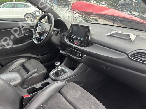 Camera HYUNDAI i30 (PDE, PD, PDEN) 2.0 N | BP37792564E14 - Image 7