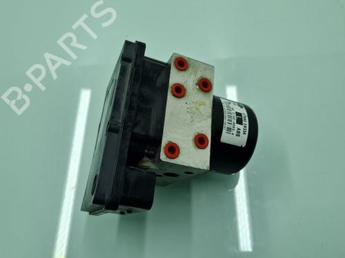 Used ABS pump ABS pump NISSAN NAVARA NP300 (D40) 2.5 dCi 4WD (171 hp) 21642528 21642528