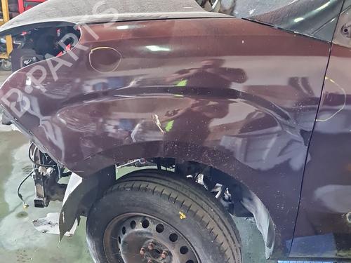 left-front-fenders-fiat-doblo-cargo-263_-2010-37239314 main image